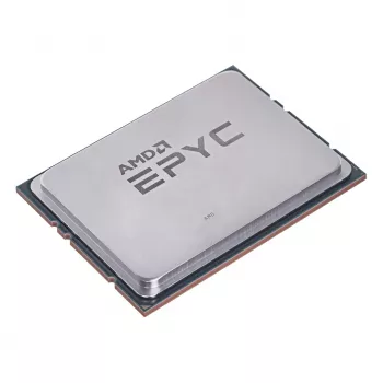 AMD EPYC 9554 procesador 3,1 GHz 256 MB L3