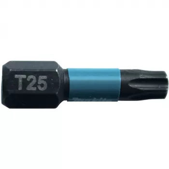 Accesorio para herramientas Makita B-63688 negro