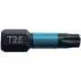 Accesorio para herramientas Makita B-63688 negro