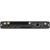 PC de sobremesa Prestigio Solutions para serie Multiboard Light & Light+ — Intel Core i5-1235U, 8GB DDR5, 256GB SSD, 3G LTE, Wi‑Fi 6, TPM 2.0, Windows 11 versión de prueba