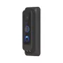 Ubiquiti UISP UACC-G4 Doorbell Pro Caja de montaje PoE negra