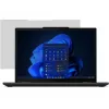 Lenovo 4XJ1K79629 Filtro de privacidad 33,8 cm (13,3 inch) Filtro de privacidad sin marco para portátil