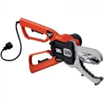 Cortarramas Alligator 550W