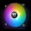 Ventilador para caja Thermaltake Pure 20 ARGB 200mm
