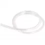 Tubo Alphacool 17494 PVC transparente 1,3 cm de diámetro 100 cm de longitud