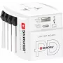 Skross 1302975 Adaptador de viaje MUV AC45PD (1302975)