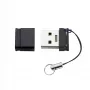 Memoria flash USB Intenso 16 GB USB Type-A 3.2 Gen 1 negro