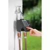 GARDENA 01874-20 Multi Control Duo sensor programable de riego