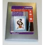Papel de tinta para foto Lomond Glossy 200 g/m² 10×15 cm, 15 hojas