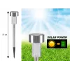 Hervidor Beper P207OUT004 1,7 L 2200 W