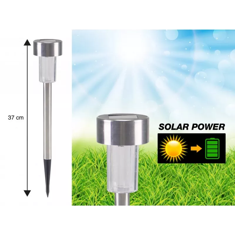 Hervidor Beper P207OUT004 1,7 L 2200 W