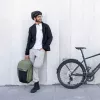 Mochila Thule Paramount Commuter 28L - negro