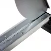 wolfcraft GmbH LC 600 cortador de laminado
