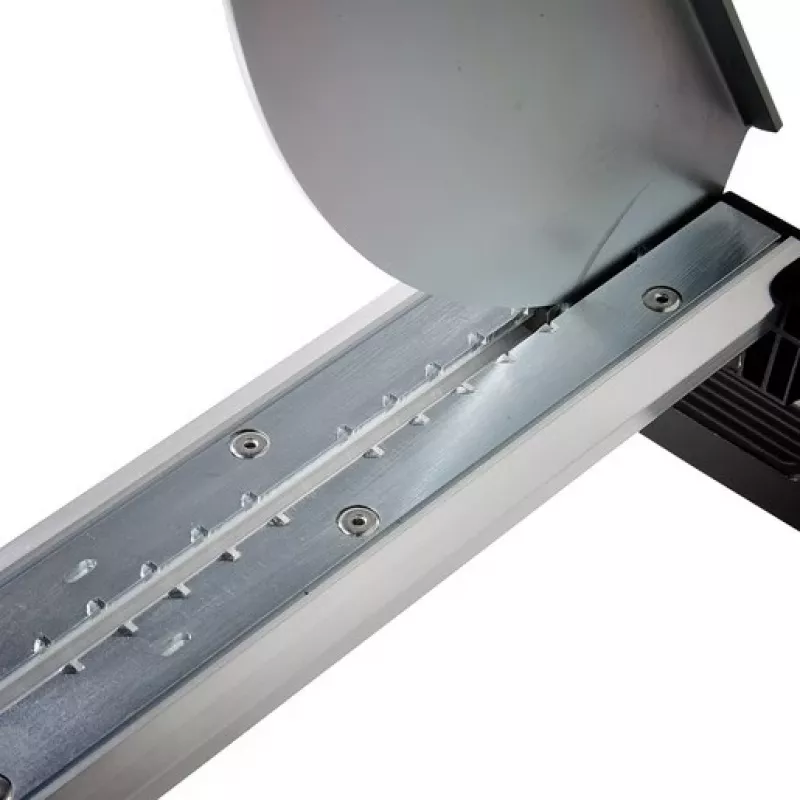 wolfcraft GmbH LC 600 cortador de laminado