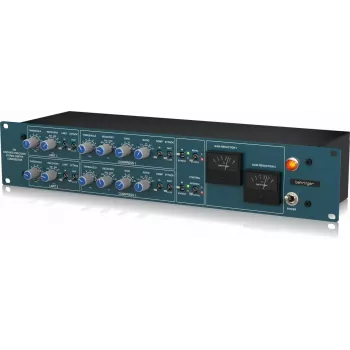 Behringer 369 compresor/limitador