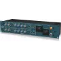 Behringer 369 compresor/limitador