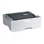 Bandeja de papel Lexmark 25B2900