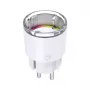 Enchufe inteligente ZigBee Gosund EP2-Z 10A con mando a distancia y monitorización de energía