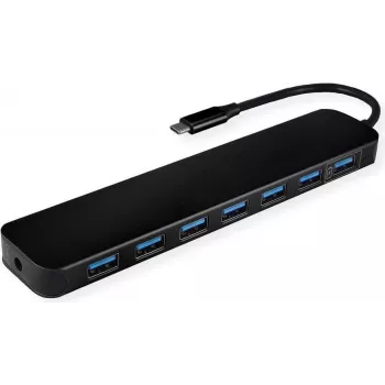 Hub USB VALUE 14.99.5040