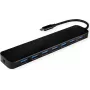 Hub USB VALUE 14.99.5040