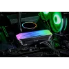 Kit de memoria de escritorio Lexar ARES RGB 32 GB (2 x 16 GB) DDR5 6800 MHz CL34, con disipador, negro