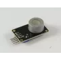 ALLNET ALL-B-8 accesorio para placas de desarrollo (ALL-B-8)