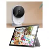 Beafon Bea-fon SmartHome Flexy 2F cámara para interior (BEASH-2F-W)