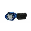 Blaupunkt OS6010 lijadora orbital