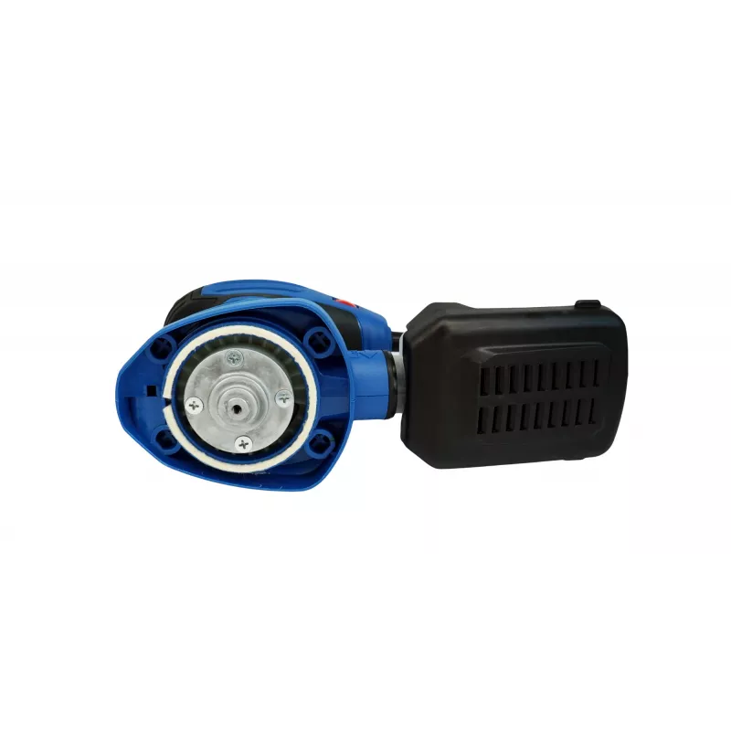 Blaupunkt OS6010 lijadora orbital