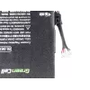 Batería GREENCELL HP108 Green Cell BL06XL HSTNN-DB5D 722297-001 722236-2C1 para HP EliteBook Folio