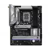 Placa base ASRock Z890 LiveMixer WiFi ATX