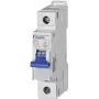 Doepke DLS 6i B10-1 Interruptor automático miniatura tipo B (09916021)