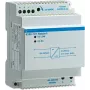 Busch-Jaeger 6358-101 Fuente de alimentación y convertidor de tensión para interior blanco (2CKA006310A0166)