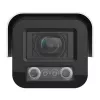 Cámara de vigilancia IP Hikvision iDS-2CD7A47G0/P-XZHSY 2688x1520 2.8-12mm