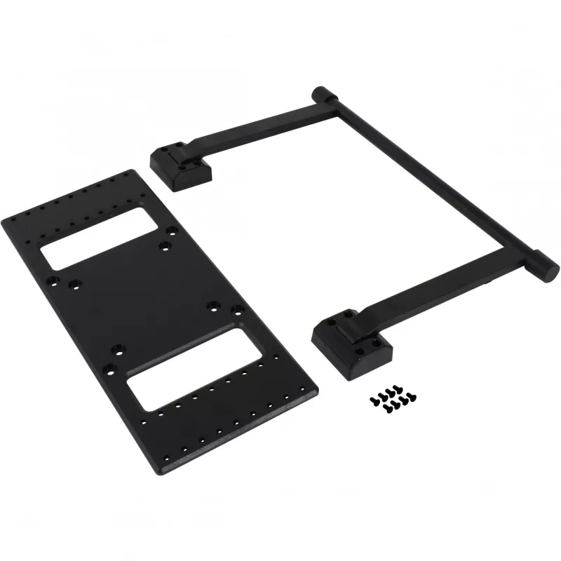 Tablet ALLNET ALL15W100464PWSv1 39,6 cm (15,6