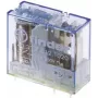 Relé PCB Finder 24 V/DC 16 A 1 contacto cerrado 40.61.7.024.1320 1 unidad (40.61.7.024.1320)