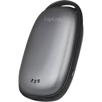 Logilink PA0264 gris