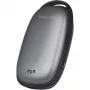 Logilink PA0264 gris