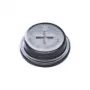 Pila botón recargable NiMH Varta V40H 1,2 V 40 mAh, modelo 55604101501