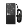 Fuente de alimentación Lenovo Legion slim 330W GaN 20V – adaptador de carga para portátiles, 330W, GaN, salida 20V