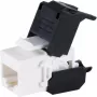 ShiverPeaks BASIC-S BS08-10038 Keystone Cat.6A UTP, sin herramientas