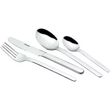 Juego de cubiertos Esmeyer Bettina 250-030, acero inoxidable, 30 piezas (vajilla)