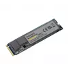 Disco SSD Intenso 500GB M.2 PCIe PCI Express 3.0 NVMe