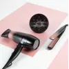 Secador de pelo 2200e 3 temp/2 vel Rosa Shimm