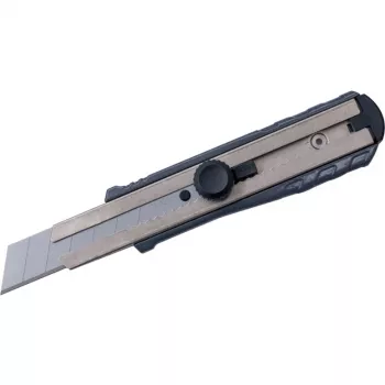 Stanley 0-10-431 producto