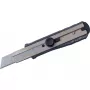 Stanley 0-10-431 producto