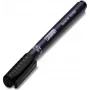Phoenix Contact 1051993 Negro