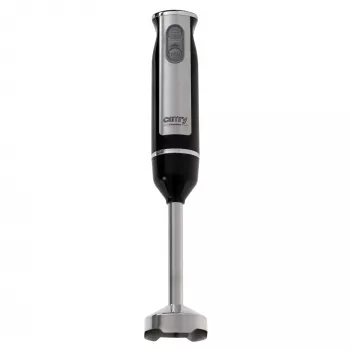BATIDORA DE MANO CAMRY CR 4621