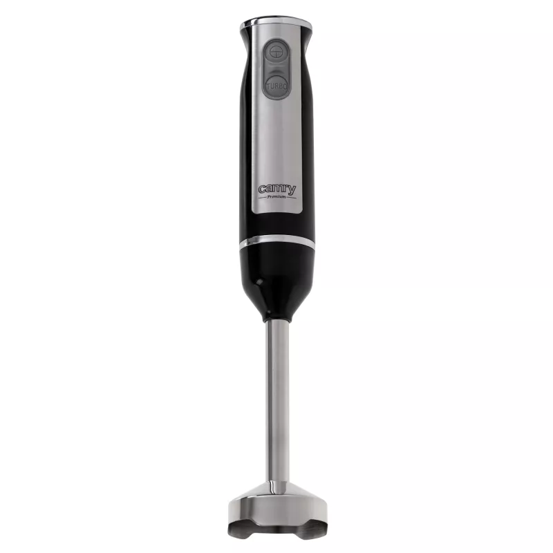 BATIDORA DE MANO CAMRY CR 4621
