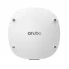 Punto de acceso HPE Aruba AP-534 2,4 GHz 5 GHz Wi-Fi 6